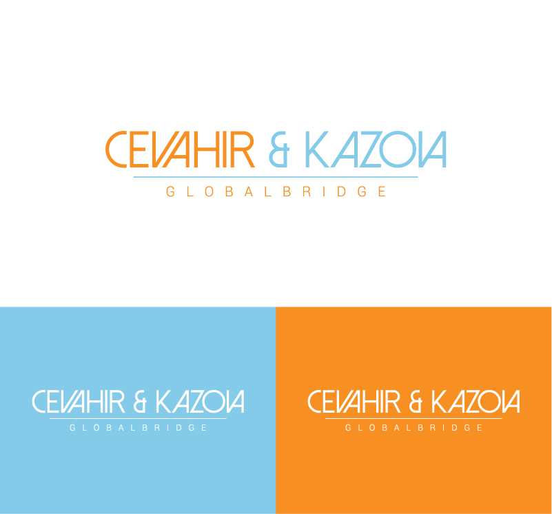 Logo Design by Arsalan for this project | Design #11942794