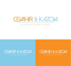 Design de Logo par Arsalan pour ce projet | Design : #11942794