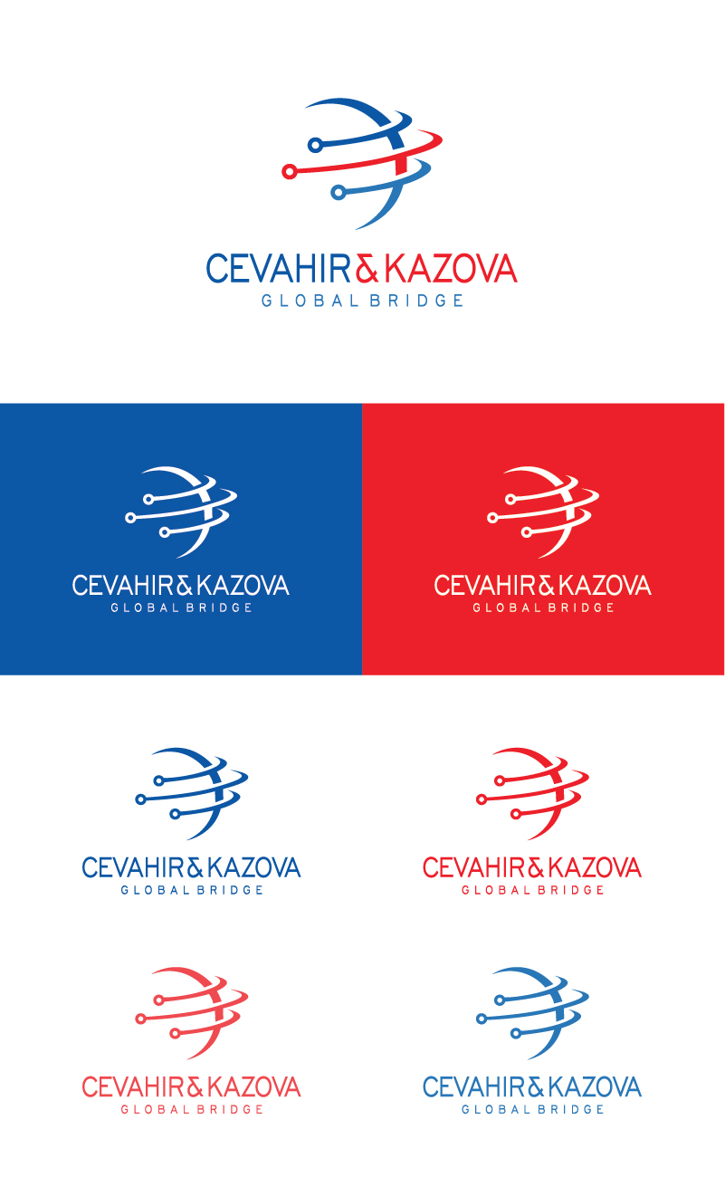 Design de Logo par Arsalan pour ce projet | Design #12052228