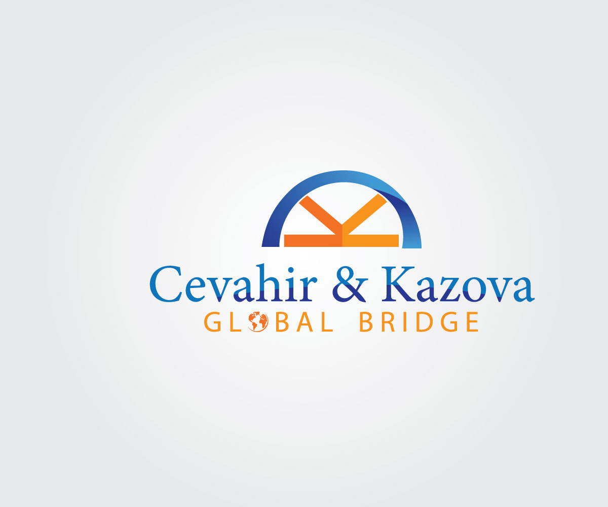 Logo Design by Aeidan for this project | Design #11941700