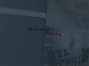 Logo Design by Click Designer for this project | Design: #11956488