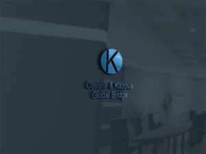 Logo Design by Click Designer for this project | Design: #11956606