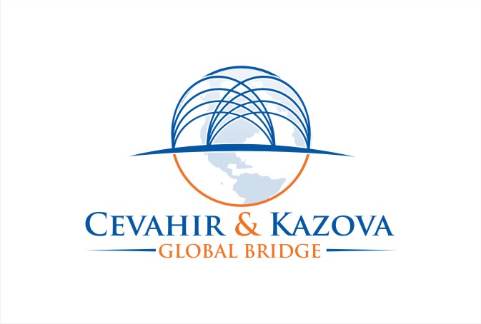 Logo Design by nutu for this project | Design #11942529