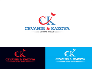 Logo Design by hrahman25091979 for this project | Design: #11987255