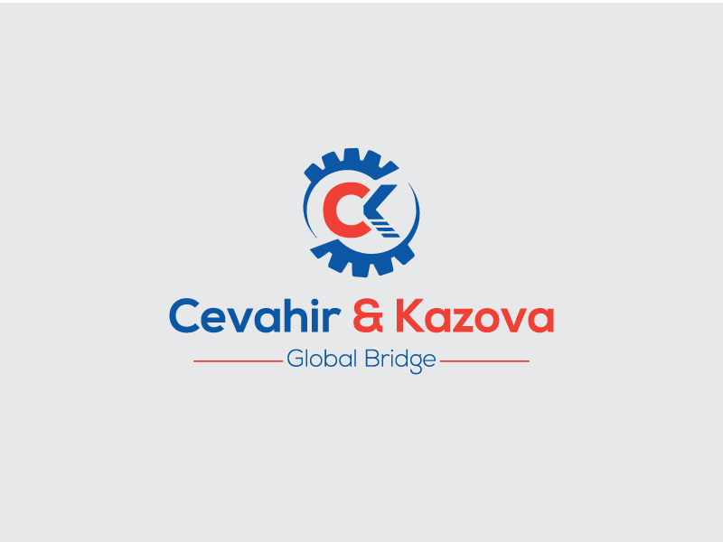 Logo Design by ihossain14091992 for this project | Design #11986412