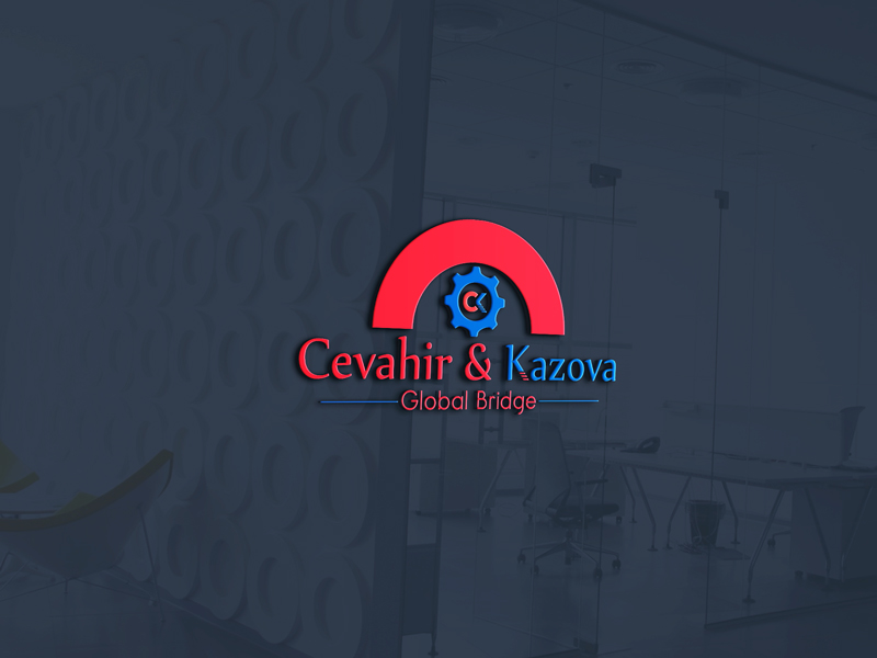 Logo Design by ihossain14091992 for this project | Design #11986413