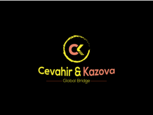 Logo Design by ihossain14091992 for this project | Design: #11986414