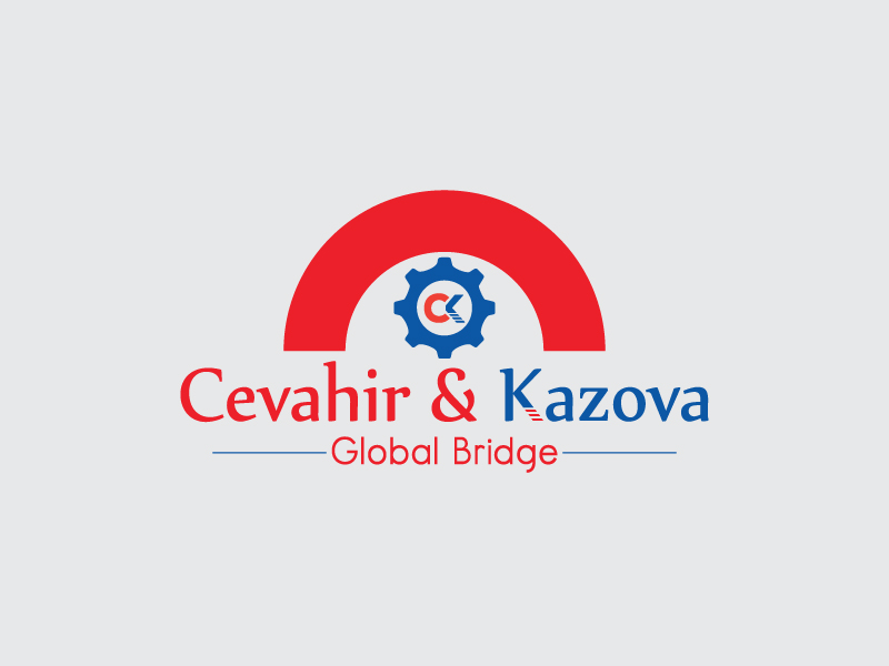 Logo Design by ihossain14091992 for this project | Design #11986415