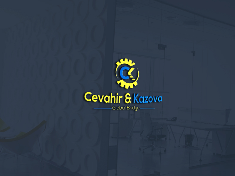 Design de Logo par ihossain14091992 pour ce projet | Design #11986418