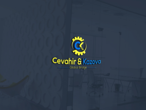 Logo Design by ihossain14091992 for this project | Design: #11986418