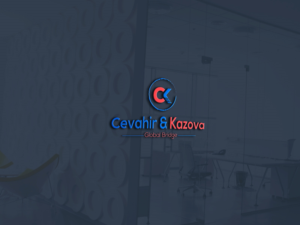 Logo Design by ihossain14091992 for this project | Design: #11986419