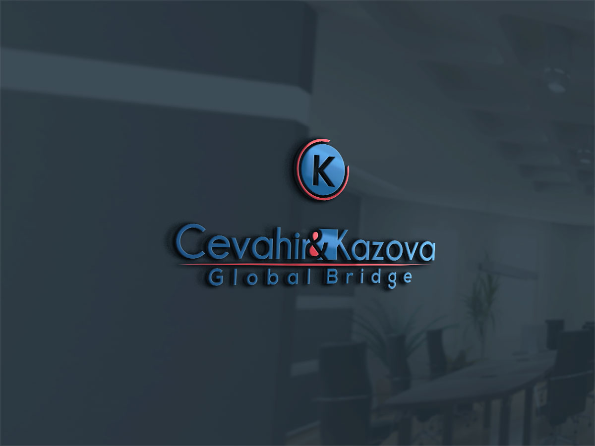 Logo Design by J0k3r for this project | Design #11946834