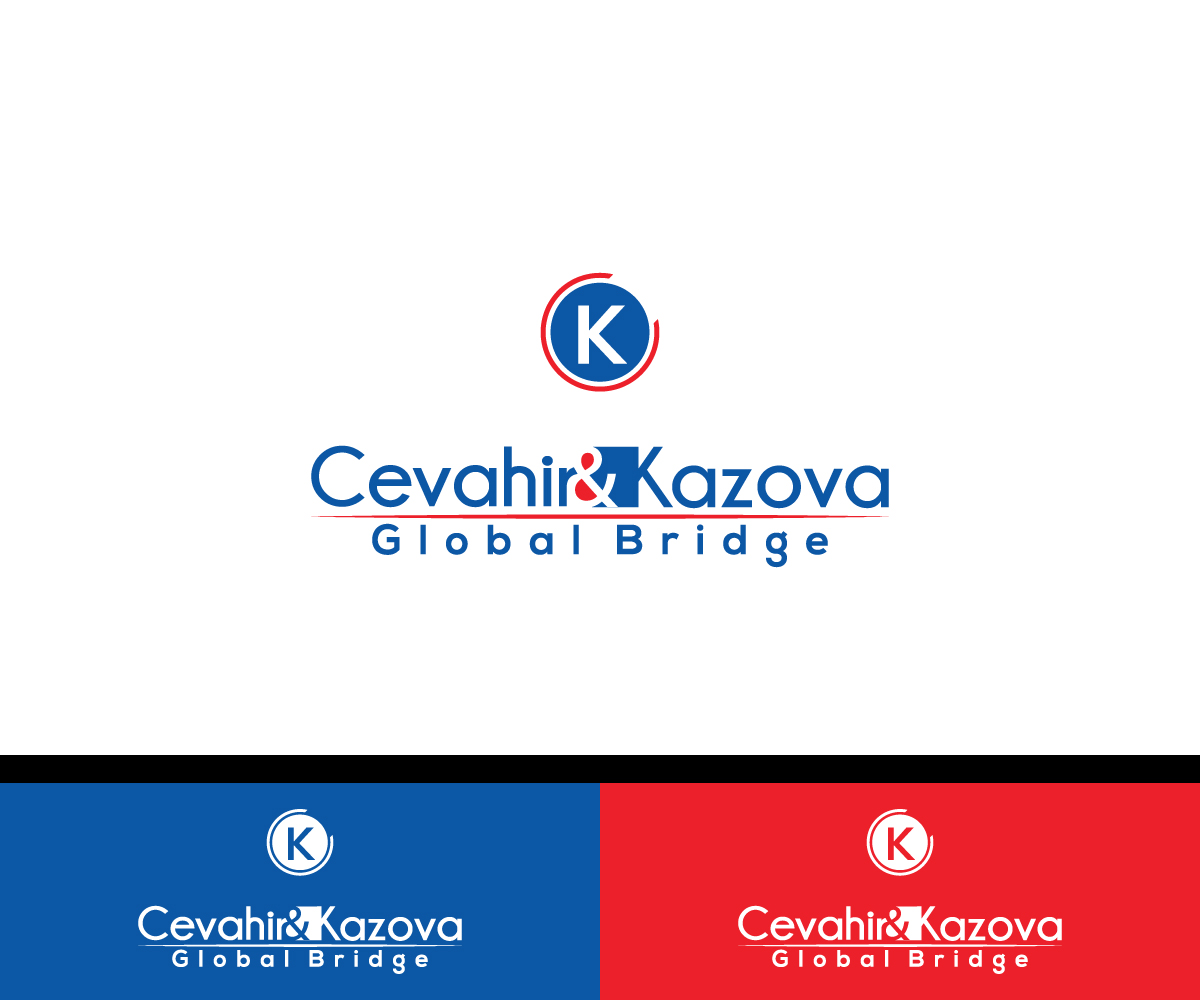 Logo Design by J0k3r for this project | Design #11946835