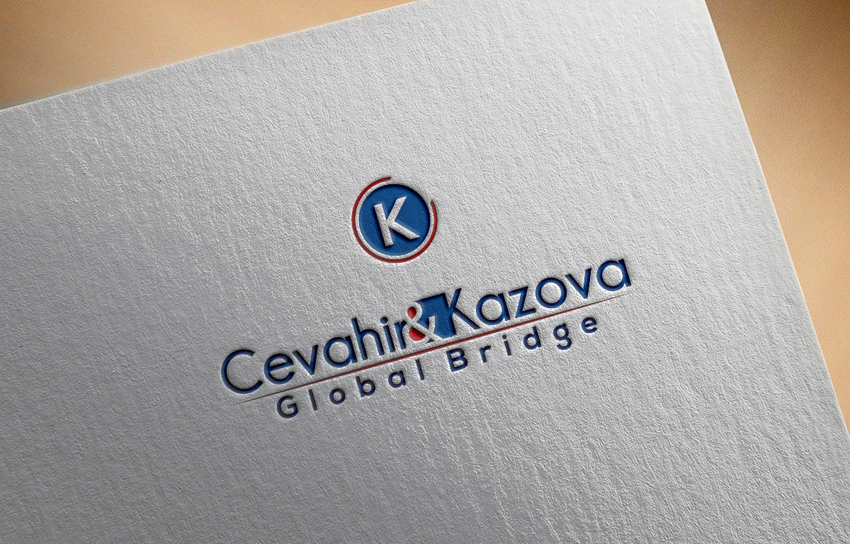 Logo Design by J0k3r for this project | Design #11946836