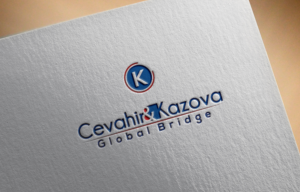 Design de Logo par J0k3r pour ce projet | Design : #11946836