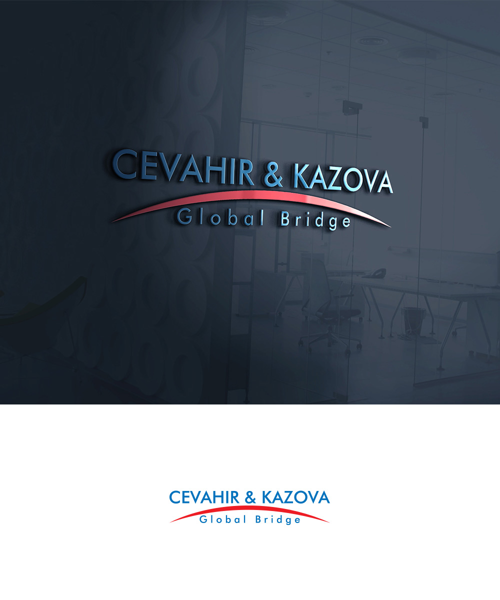 Design de Logo par aliya  pour ce projet | Design : #11971329