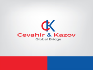 Logo Design by sislam30031991 for this project | Design: #11988937