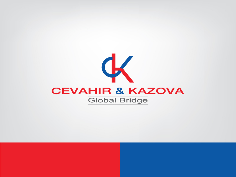 Logo Design by sislam30031991 for this project | Design #11988938