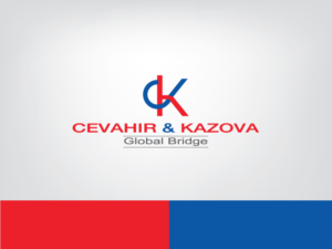 Logo Design by sislam30031991 for this project | Design: #11988938