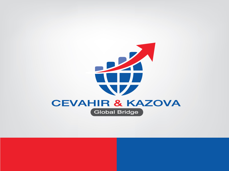 Logo Design by sislam30031991 for this project | Design #11988940