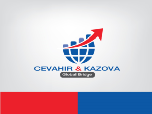 Logo Design by sislam30031991 for this project | Design: #11988940