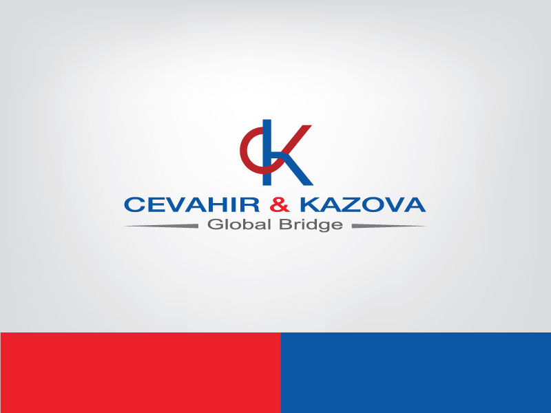 Design de Logo par sislam30031991 pour ce projet | Design #11988941