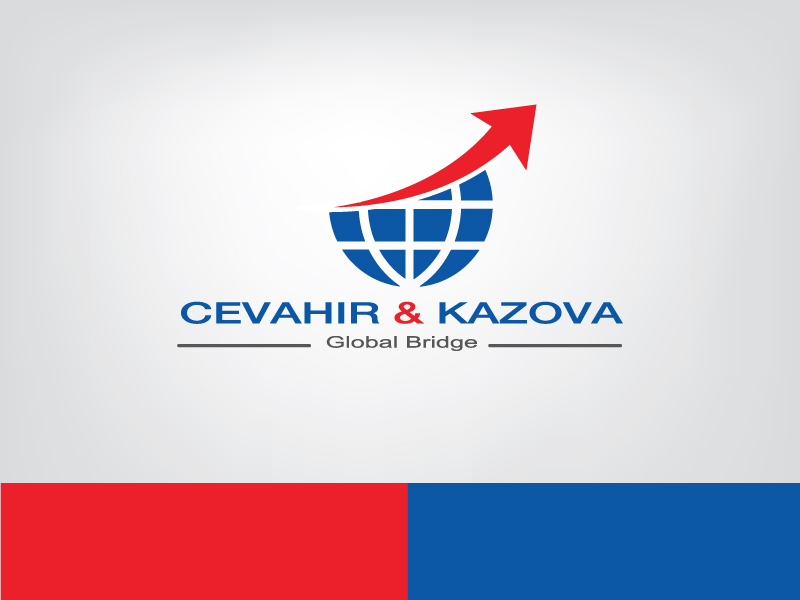 Logo Design by sislam30031991 for this project | Design #11988942