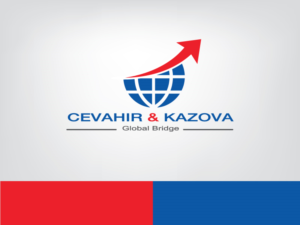 Logo Design by sislam30031991 for this project | Design: #11988942