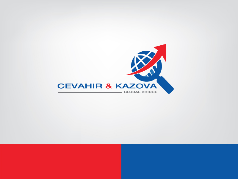 Logo-Design von sislam30031991 für dieses Projekt | Design #11988949