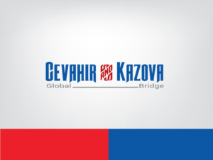 Logo Design by sislam30031991 for this project | Design: #11988950