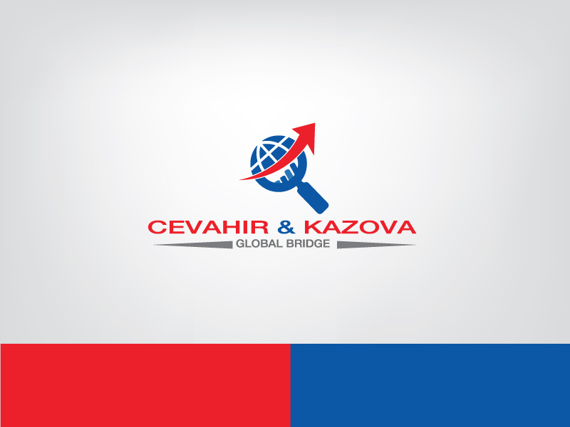 Logo Design by sislam30031991 for this project | Design #11988951