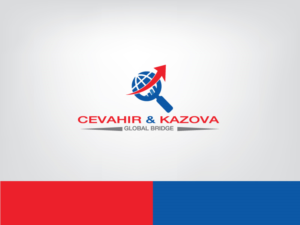 Logo Design by sislam30031991 for this project | Design: #11988951