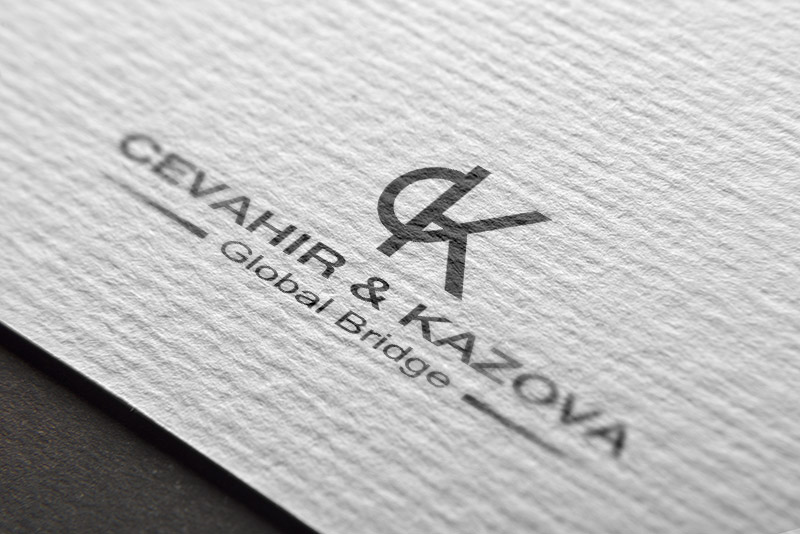 Logo Design by sislam30031991 for this project | Design #11988952