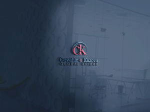 Logo Design by atalab for this project | Design: #11986786