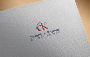 Design de Logo par atalab pour ce projet | Design : #11986787