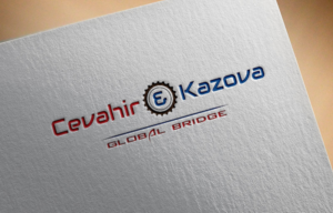 Logo Design by saddam.nh2015