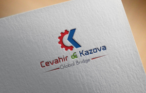 Design de Logo par saddam.nh2015 pour ce projet | Design #11986547