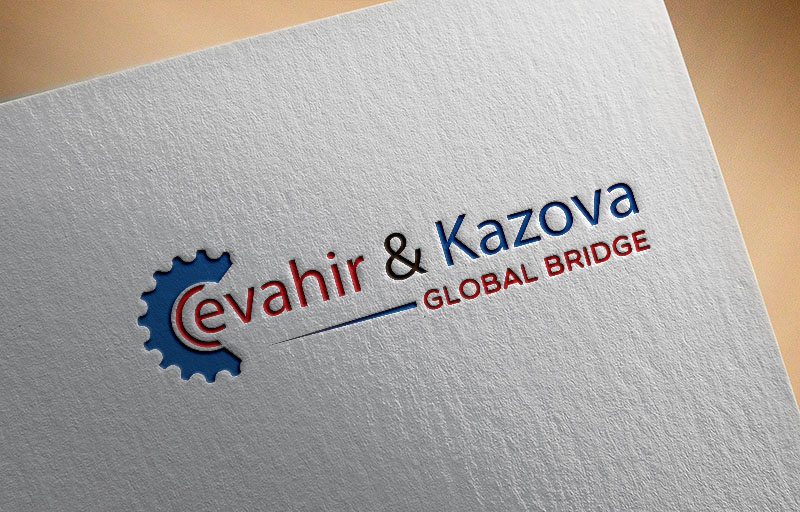 Logo Design by saddam.nh2015 for this project | Design #11986548