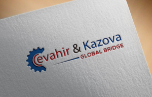 Logo Design by saddam.nh2015 for this project | Design: #11986548