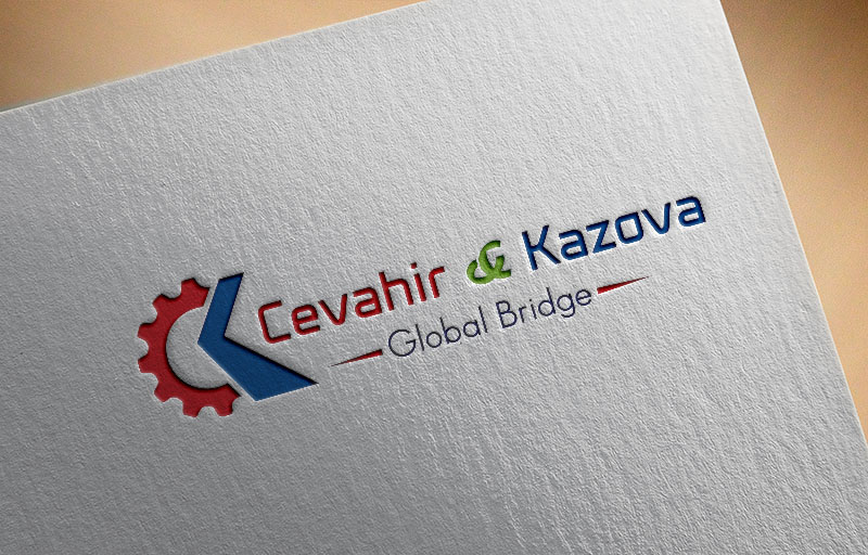 Logo Design by saddam.nh2015 for this project | Design #11986549