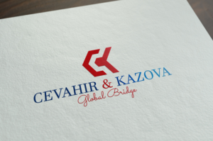 Logo Design by zidne for this project | Design: #11987482