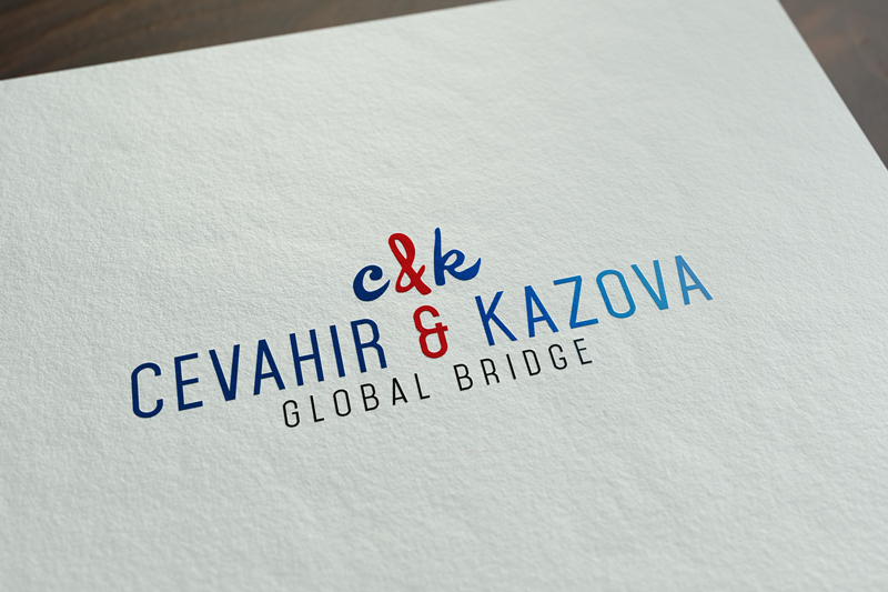 Logo Design by zidne for this project | Design #11987483