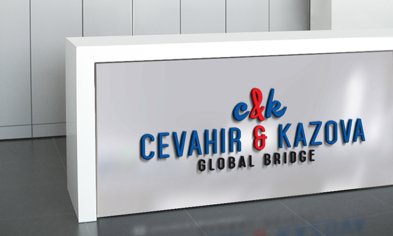 Logo Design by zidne for this project | Design #11987484