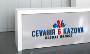 Logo Design by zidne for this project | Design: #11987484