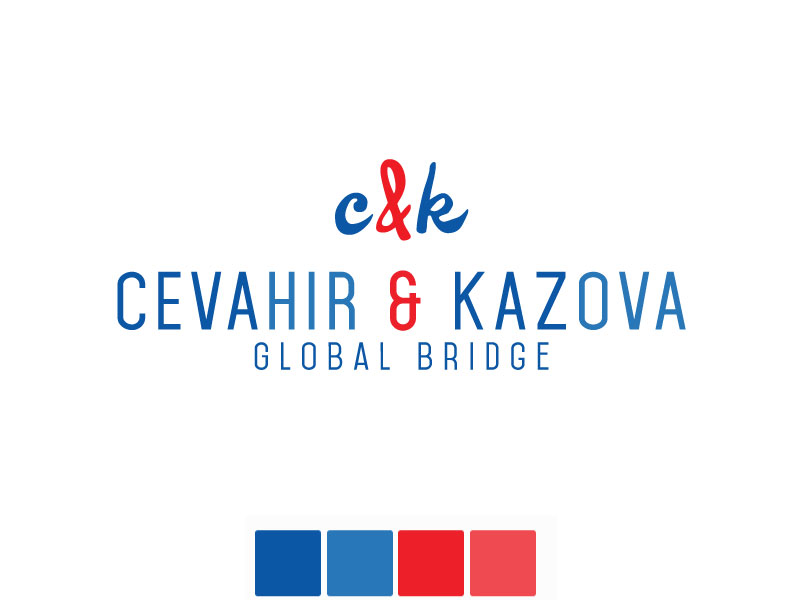 Logo-Design von zidne für dieses Projekt | Design #11987485
