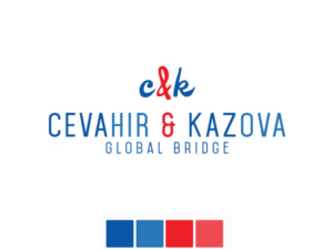 Logo Design by zidne for this project | Design: #11987485