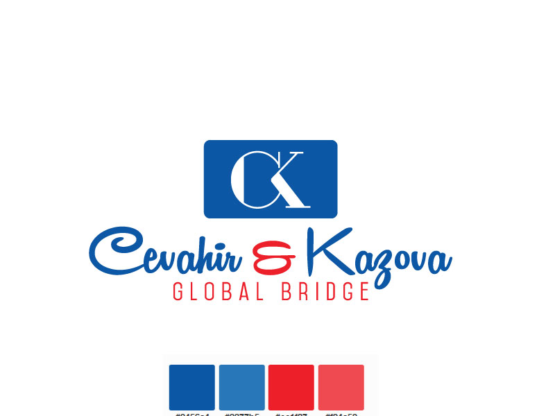 Design de Logo par zidne pour ce projet | Design #11987486