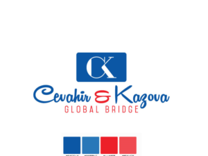 Logo Design by zidne for this project | Design: #11987486