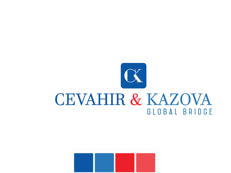 Design de Logo par zidne pour ce projet | Design #11987492