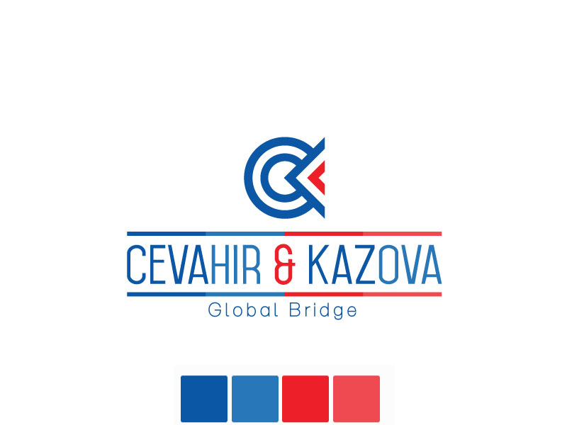 Design de Logo par zidne pour ce projet | Design #11987493